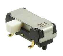 Hình ảnh CL-SB-12B-11.