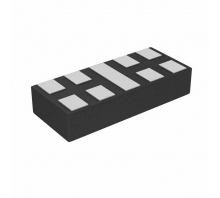 Hình ảnh CPDA10R5V0SP-HF.