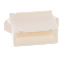 Hình ảnh DF1BA-16DEP-2.5RC.