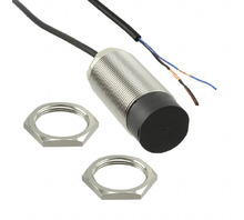 Hình ảnh E2B-M30LN30-WP-C2 2M.