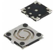 Hình ảnh KMX223G.