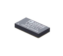 Hình ảnh LTM8051EY#PBF.