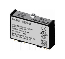 Hình ảnh 8B39-04.