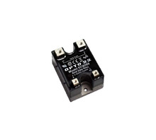 Hình ảnh DC60S5.