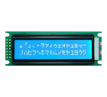 Hình ảnh GFC1602M-BNFEJW15.
