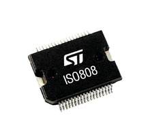Hình ảnh ISO808TR.