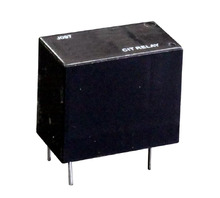 Hình ảnh J0971CS3VDC.45.