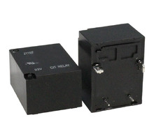 Hình ảnh J116F11AW5VDCS1.5.