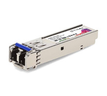 Hình ảnh J4859C-CW35-40-C.