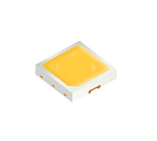 Hình ảnh KW DSLP31.CC-GXHX-4J8K-Z444-60-R18.