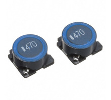 Hình ảnh LGJ12565TS-101M1R6-H.