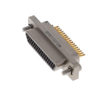 Hình ảnh MM-312-051-113-4100.