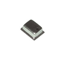 Hình ảnh NPB-101.