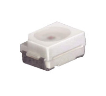 Hình ảnh SML-Z14UTT86C.