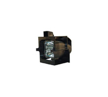 Hình ảnh WW-0CE7-7.