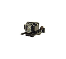 Hình ảnh WW-08LZ-5.