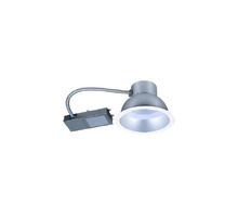 Hình ảnh WX-DR5C-2.