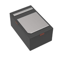 Hình ảnh MMP4402-GM2/TR.
