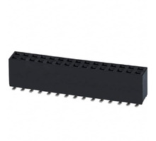 Hình ảnh NPTC152KFMS-RC.