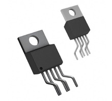 Hình ảnh LM2576T-3.3/LB03.