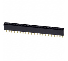 Hình ảnh PPPC211LFBN-RC.