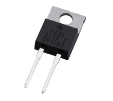 Hình ảnh TR35JBC100R.