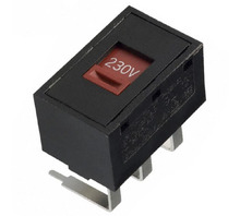 Hình ảnh V80212MA08Q.