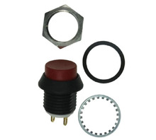 Hình ảnh AP4C300TZBE.
