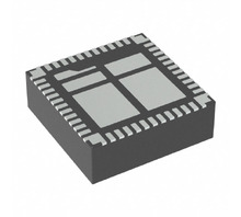 Hình ảnh MPM3682GRE.