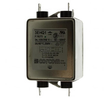 Hình ảnh 3EHQ1.