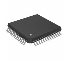 Hình ảnh CS42438-CMZ.