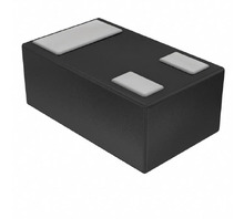 Hình ảnh UCLAMP0502T.TCT.