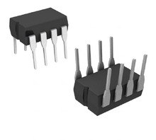 Hình ảnh MAX638AMJA.
