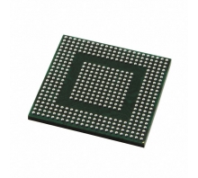 Hình ảnh ADV8005KBCZ-8C-RL.