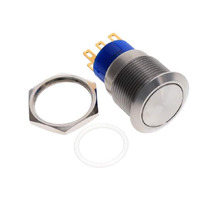 Hình ảnh AV1921000R04.