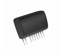 Hình ảnh BP5232A33.