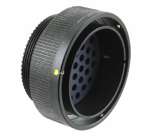 Hình ảnh CIRHSE06T40A35PCNF80M32V0.