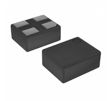 Hình ảnh DSC6013MI1A-PROGRAMMABLE.