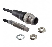 Hình ảnh E2E-X4MB1D8-M1TJR 0.3M.