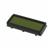 Hình ảnh EA DIP081-CHNLED.