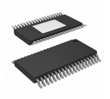 Hình ảnh LT3959EFE#PBF.