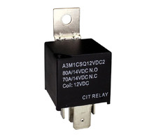 Hình ảnh A3M1CSQ12VDC2.