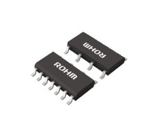 Hình ảnh BM1Z102FJ-E2.