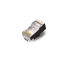 Hình ảnh CAT6-HPPS-HP.