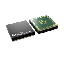 Hình ảnh CC2652PSIPMOTR.