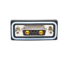 Hình ảnh CDFV7W2213L411.