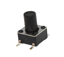 Hình ảnh CS11028.5F100.