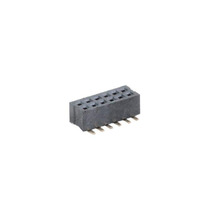 Hình ảnh CSCC211-0602A001C1AH.