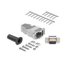 Hình ảnh DCT-15HFM-KIT.