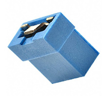 Hình ảnh M22-1910005.